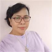 Kết