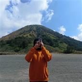 Chơ
