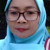 Của