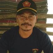 Chủ