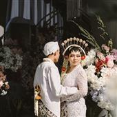 Bản