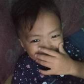Mắt