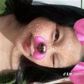 Khỉ