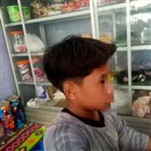 Sự 