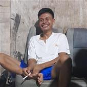 Kết