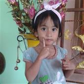 Lịc
