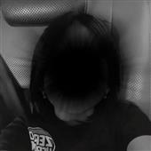 Sòn