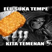 Nhi