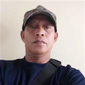 ngư