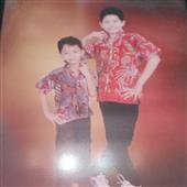 Sòn