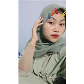 Anh