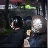 Lễ 