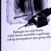 Cầu