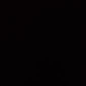 Vòn