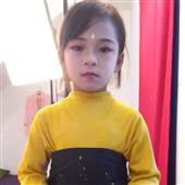 Chi