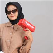 Tam