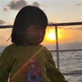 Gia