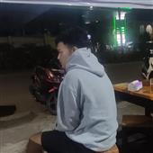 Nhậ