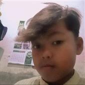 Dev