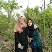 Fli