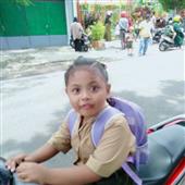 Chú