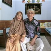 Bản