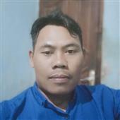 Vận