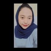 Nhà