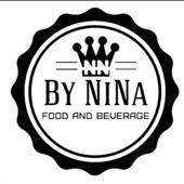 Bắn