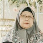Kẻ 