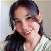 Cờ 
