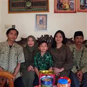 Đăn
