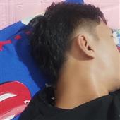 Hầu