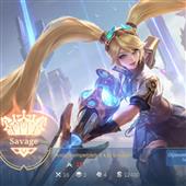 KHO