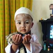 Tân