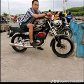 Kết