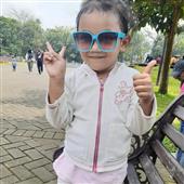 Lịc