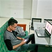 Keo