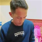 Đán