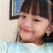tiệ