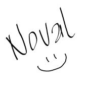 Vươ