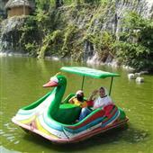 Vận
