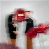 U20