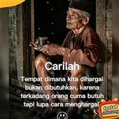 Cổ 