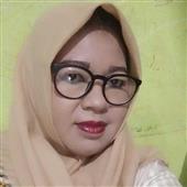 Xem