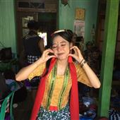 Soi