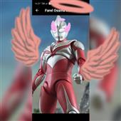 Bac