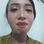 Cổn