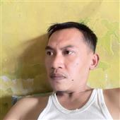 Bắt