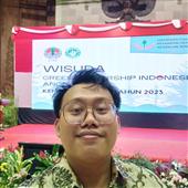 Đua